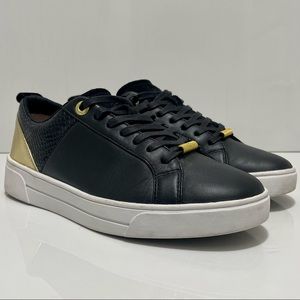 Ted Baker London Kulei V.2 Sneaker Women's Size 36.5 wi